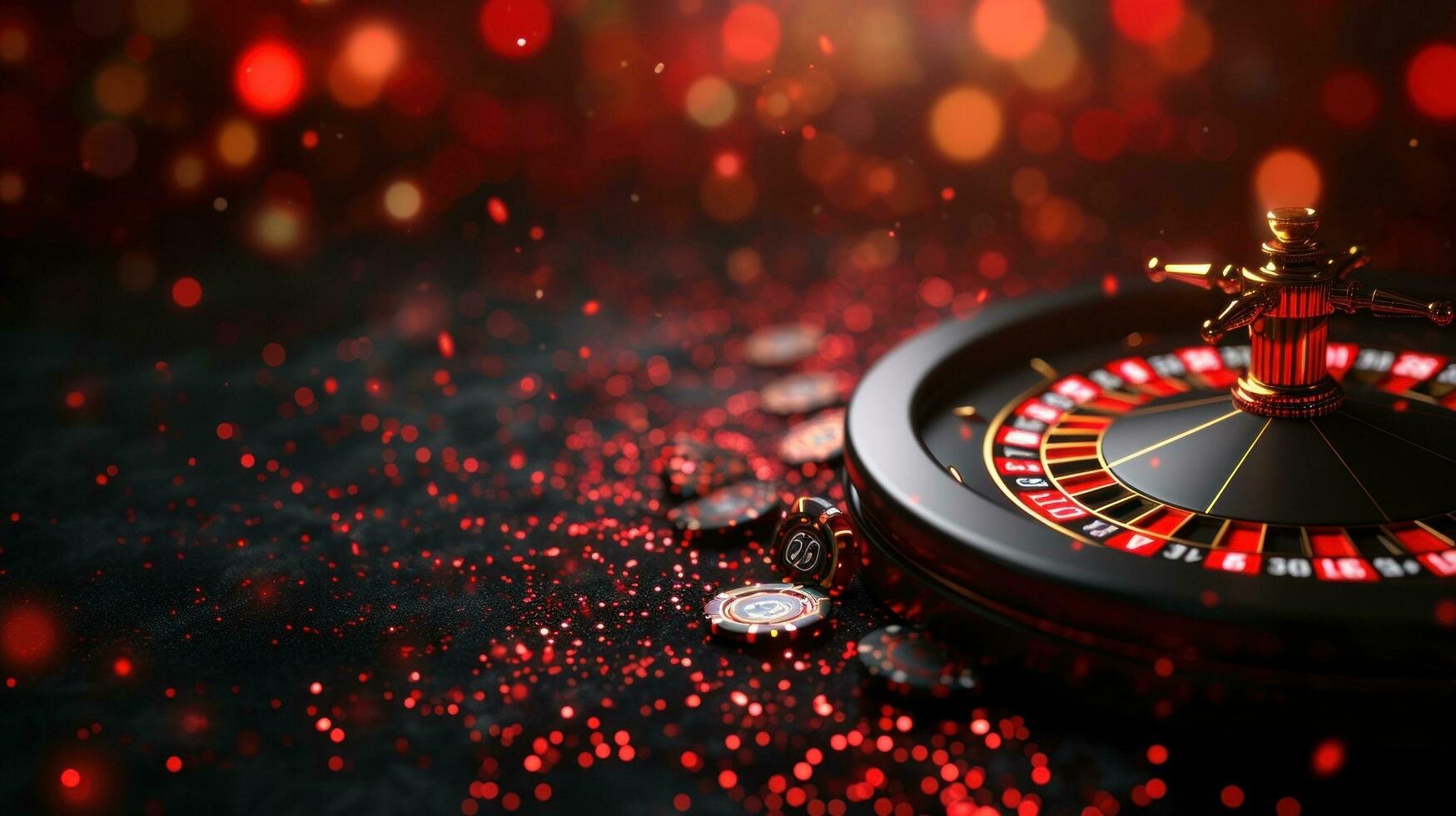32pkr