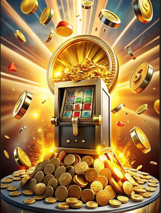 32pkr