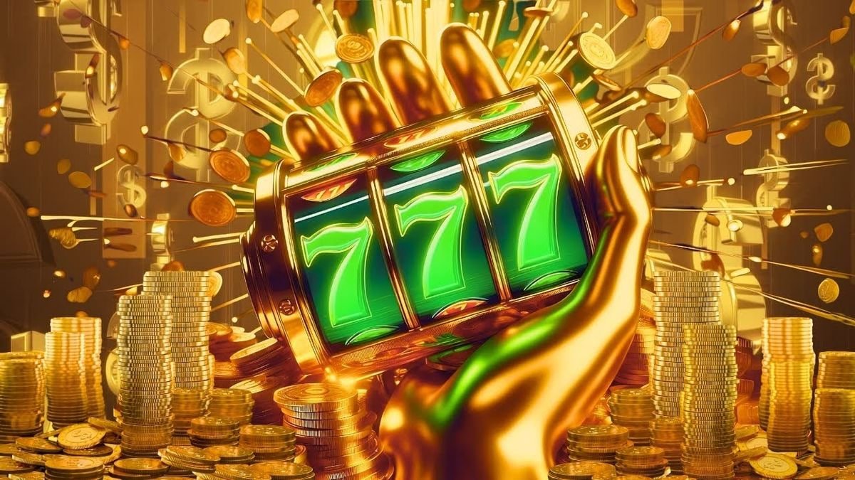 32pkr