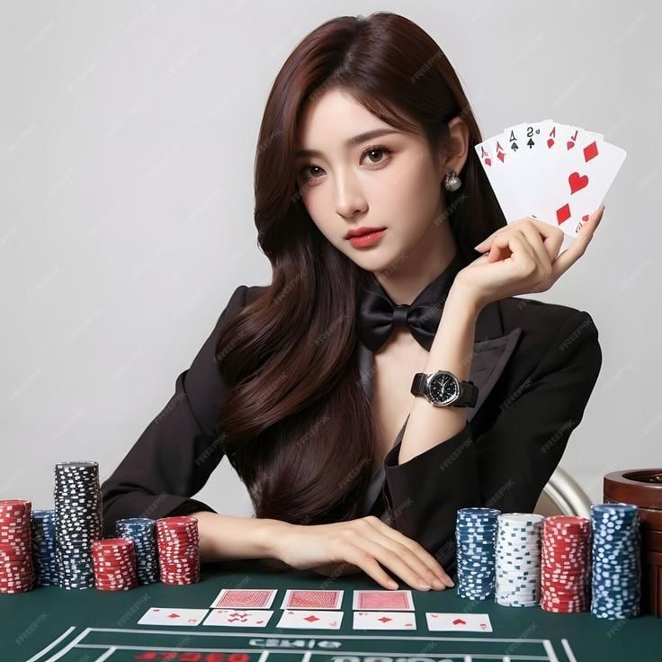 32pkr