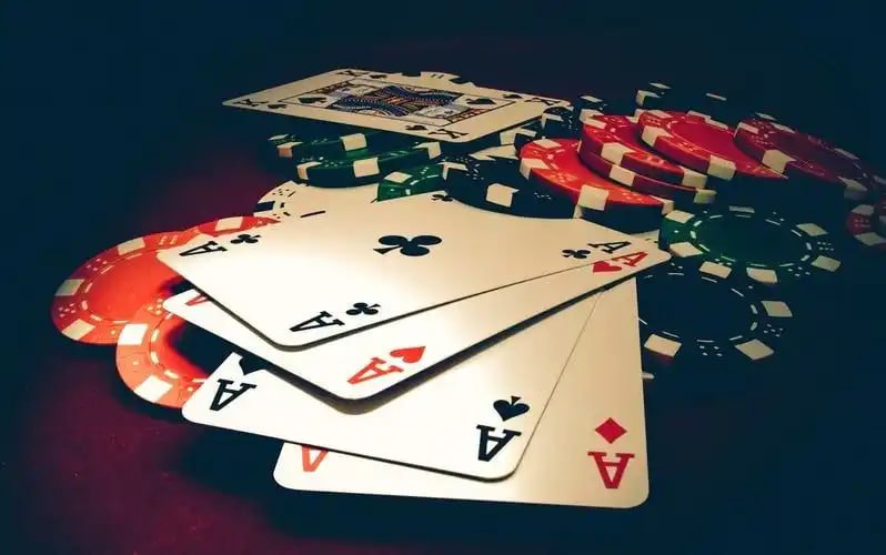 32pkr