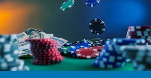 32pkr