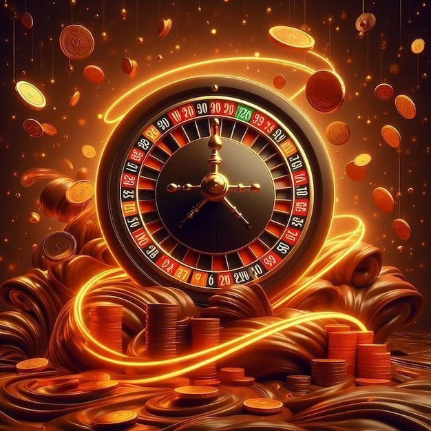 32pkr