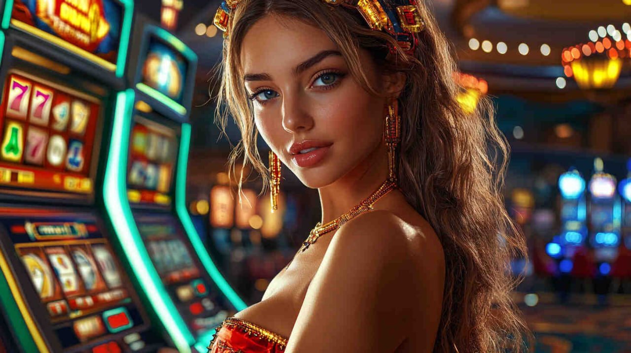 32pkr