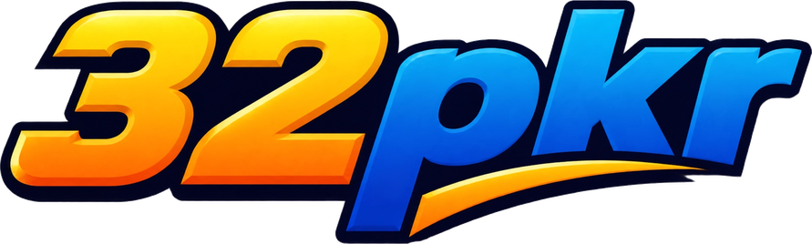 32pkr
